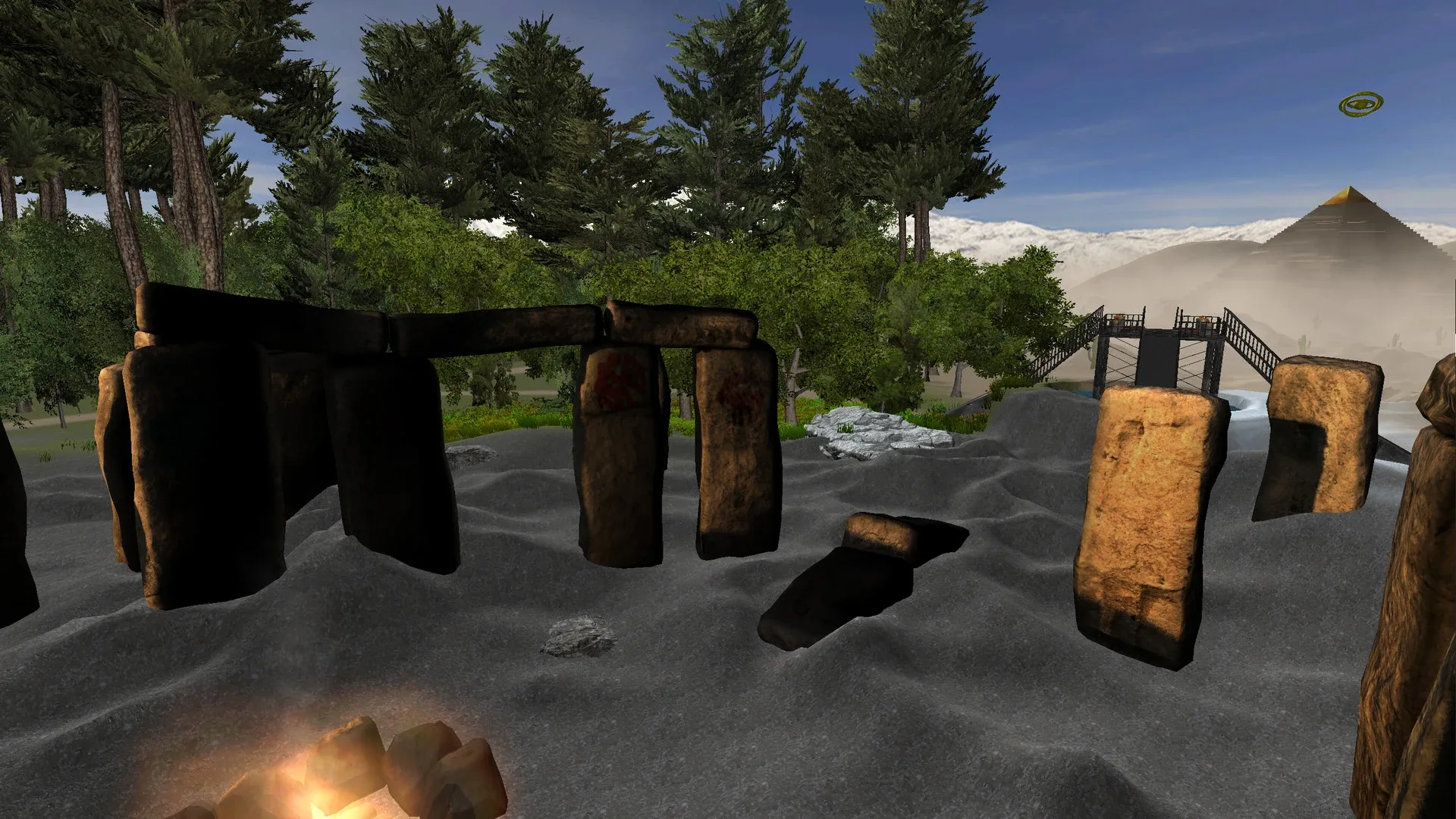 Thumbnail 4