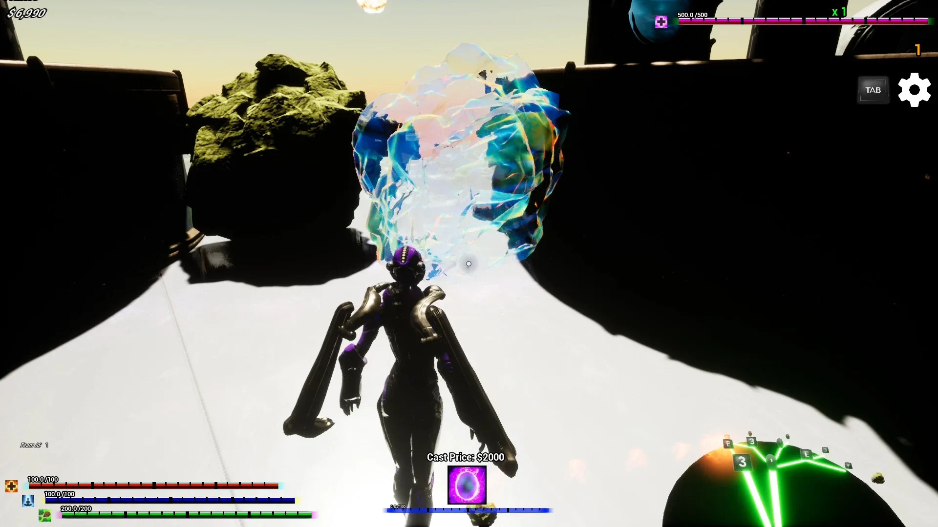 Thumbnail 2