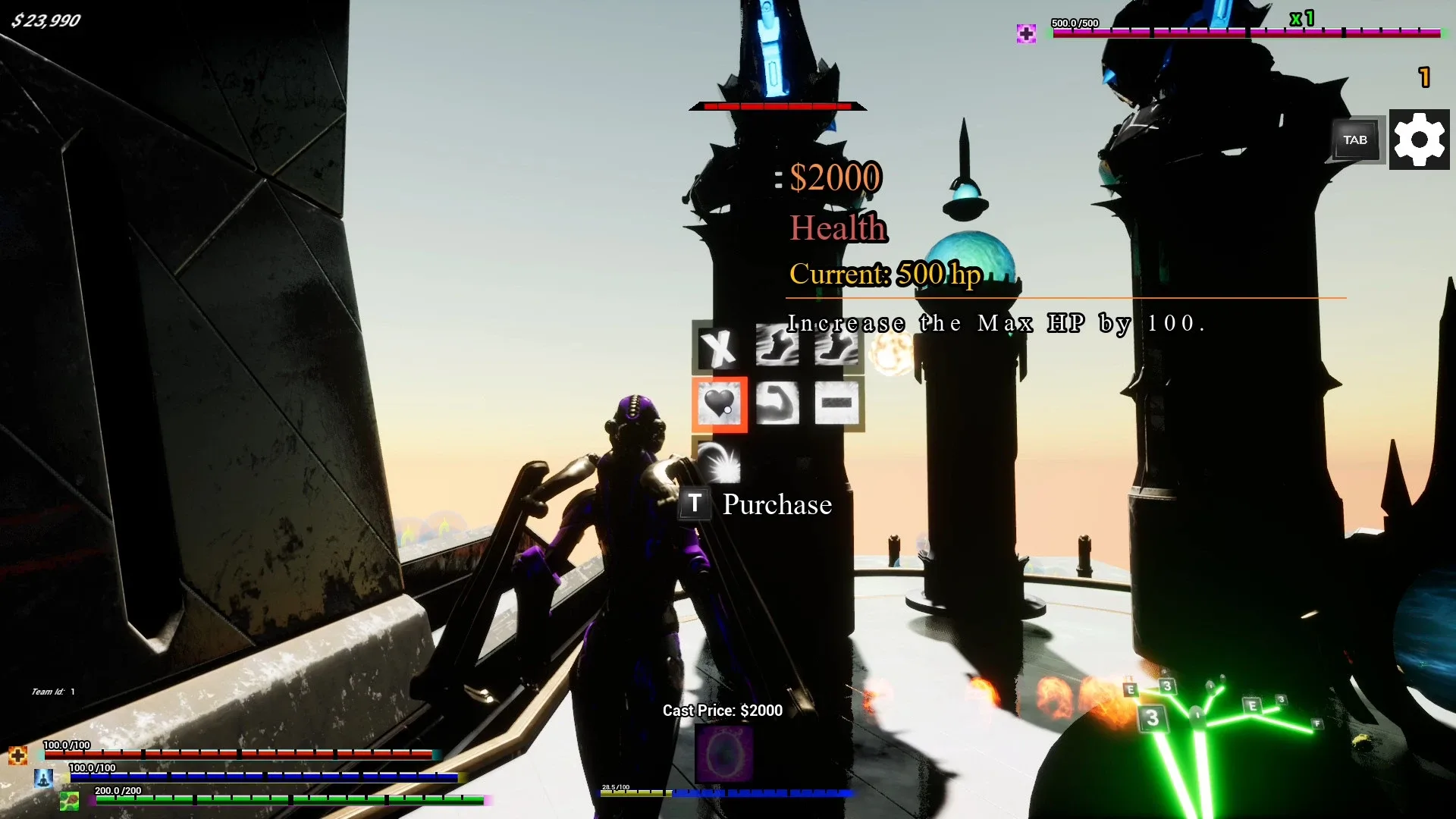 Thumbnail 4