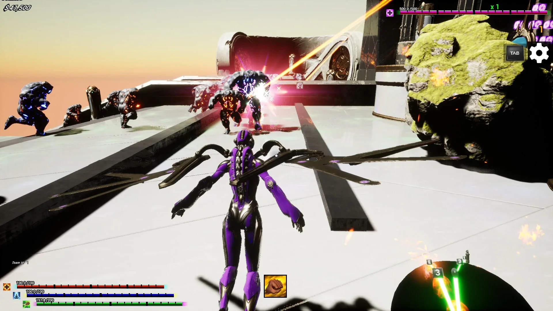 Thumbnail 5
