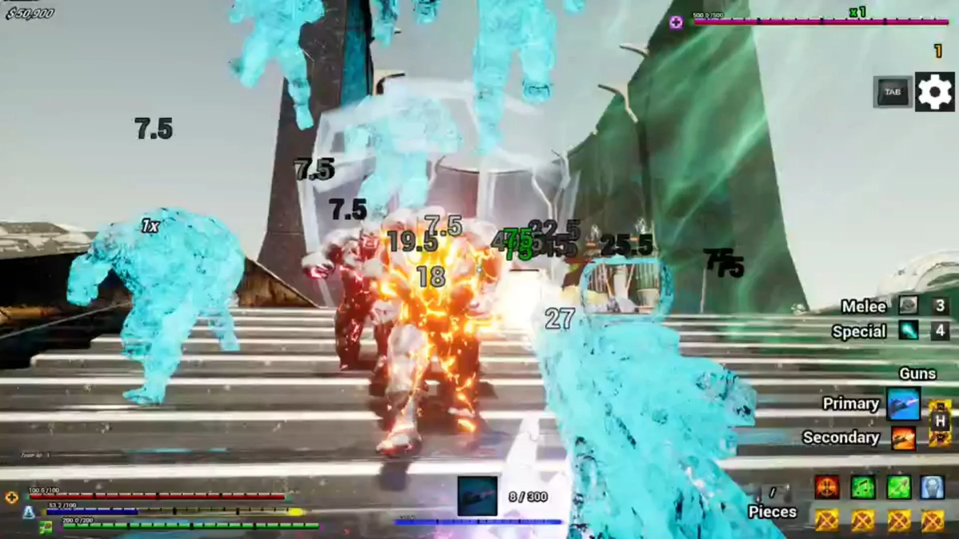 Thumbnail 7