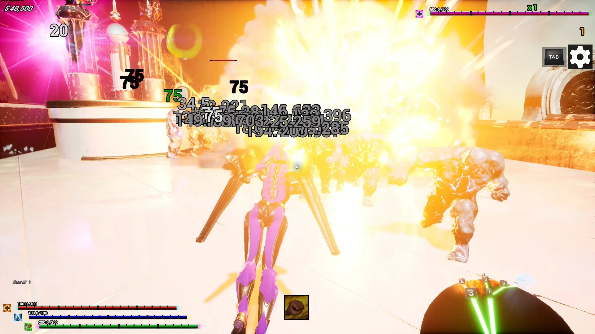Thumbnail 8