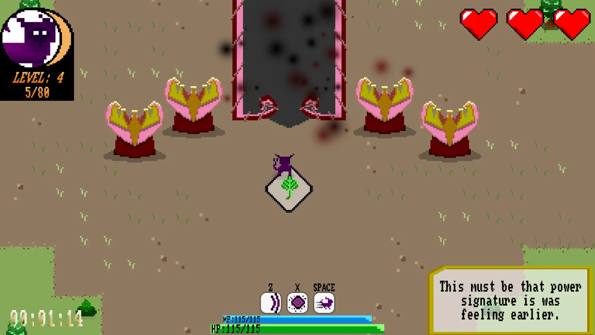 Thumbnail 3