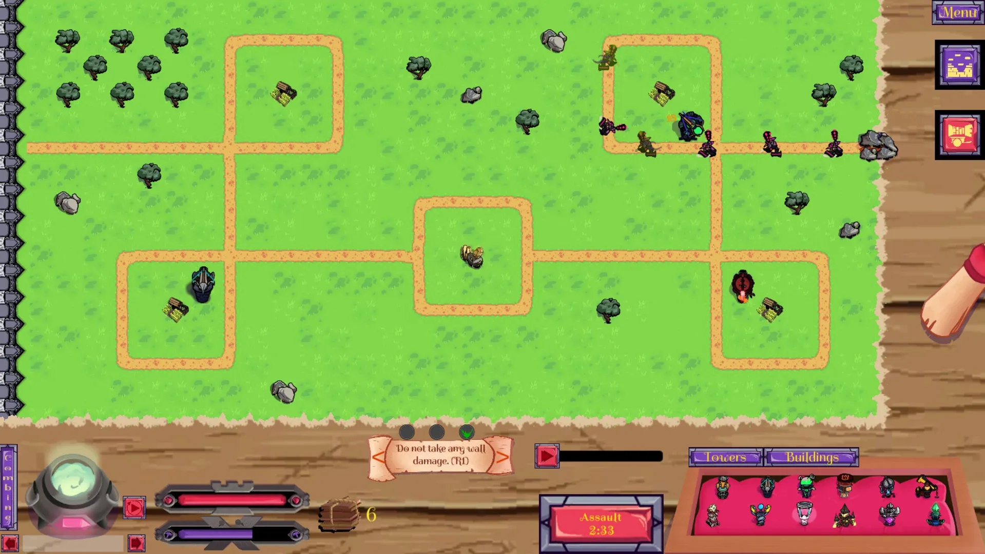 Thumbnail 7