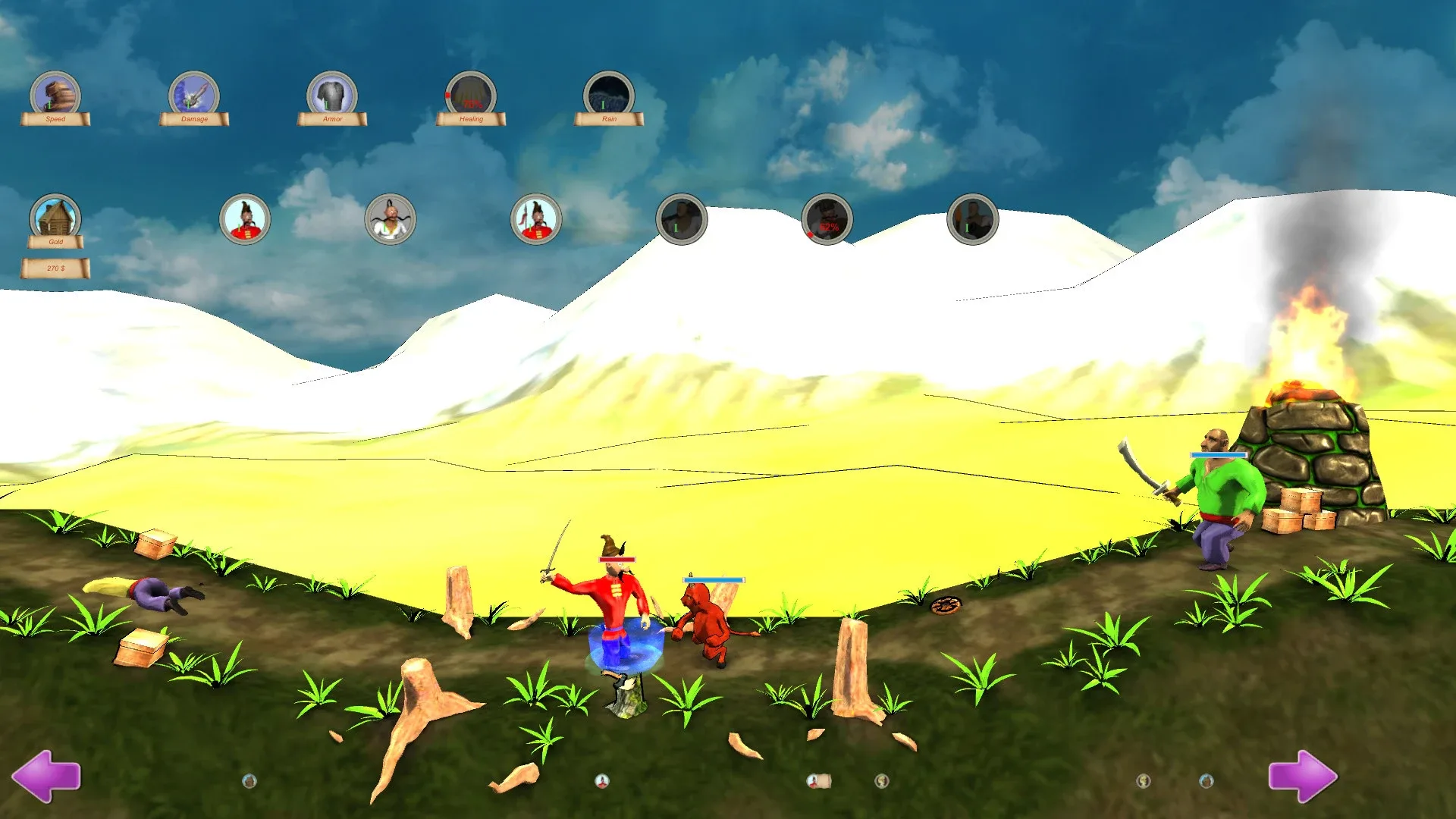 Thumbnail 6