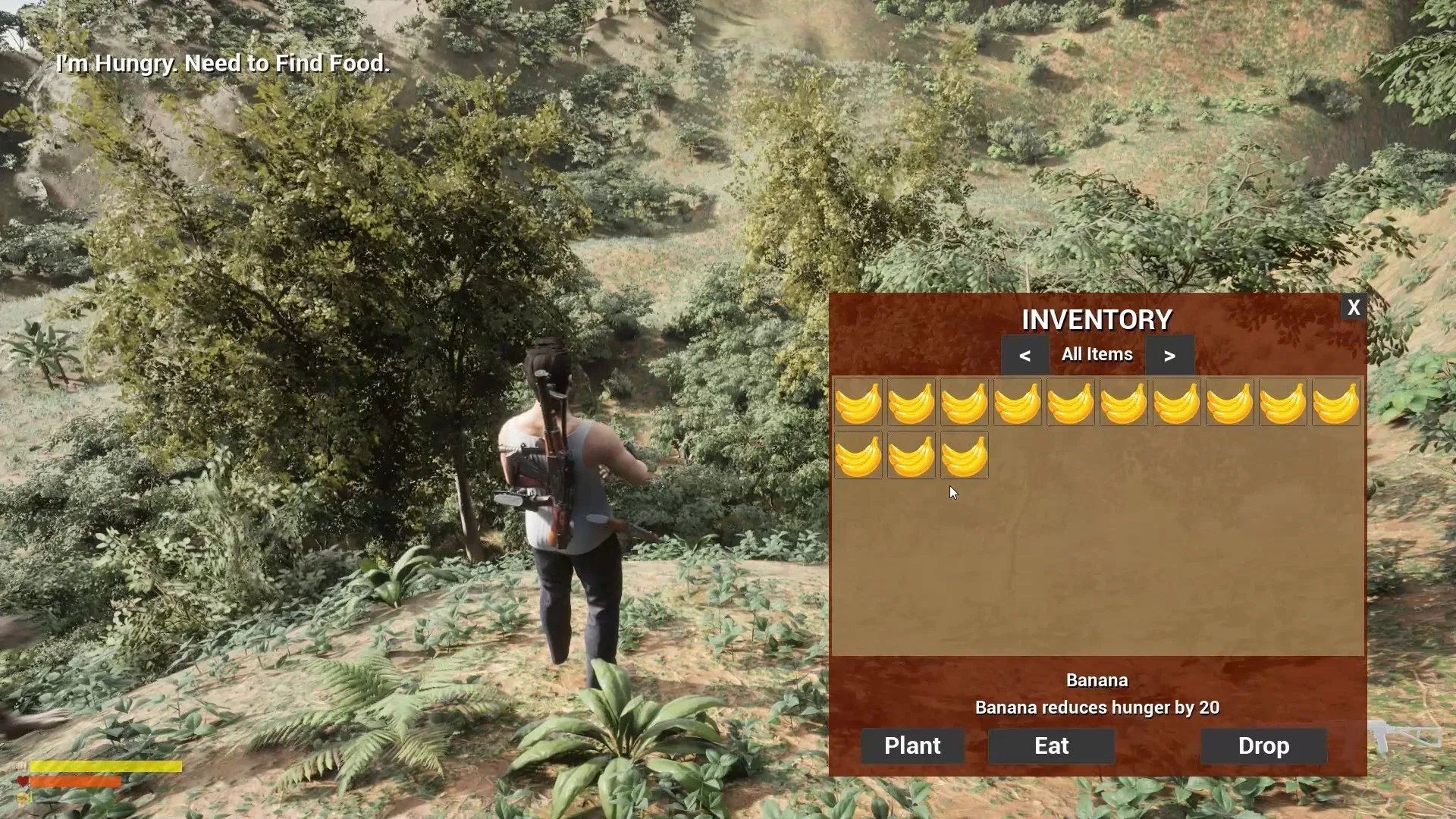 Thumbnail 9