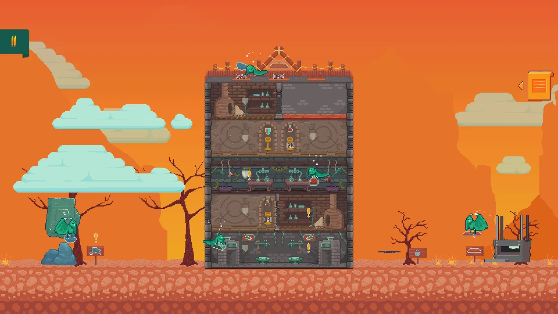 Thumbnail 6