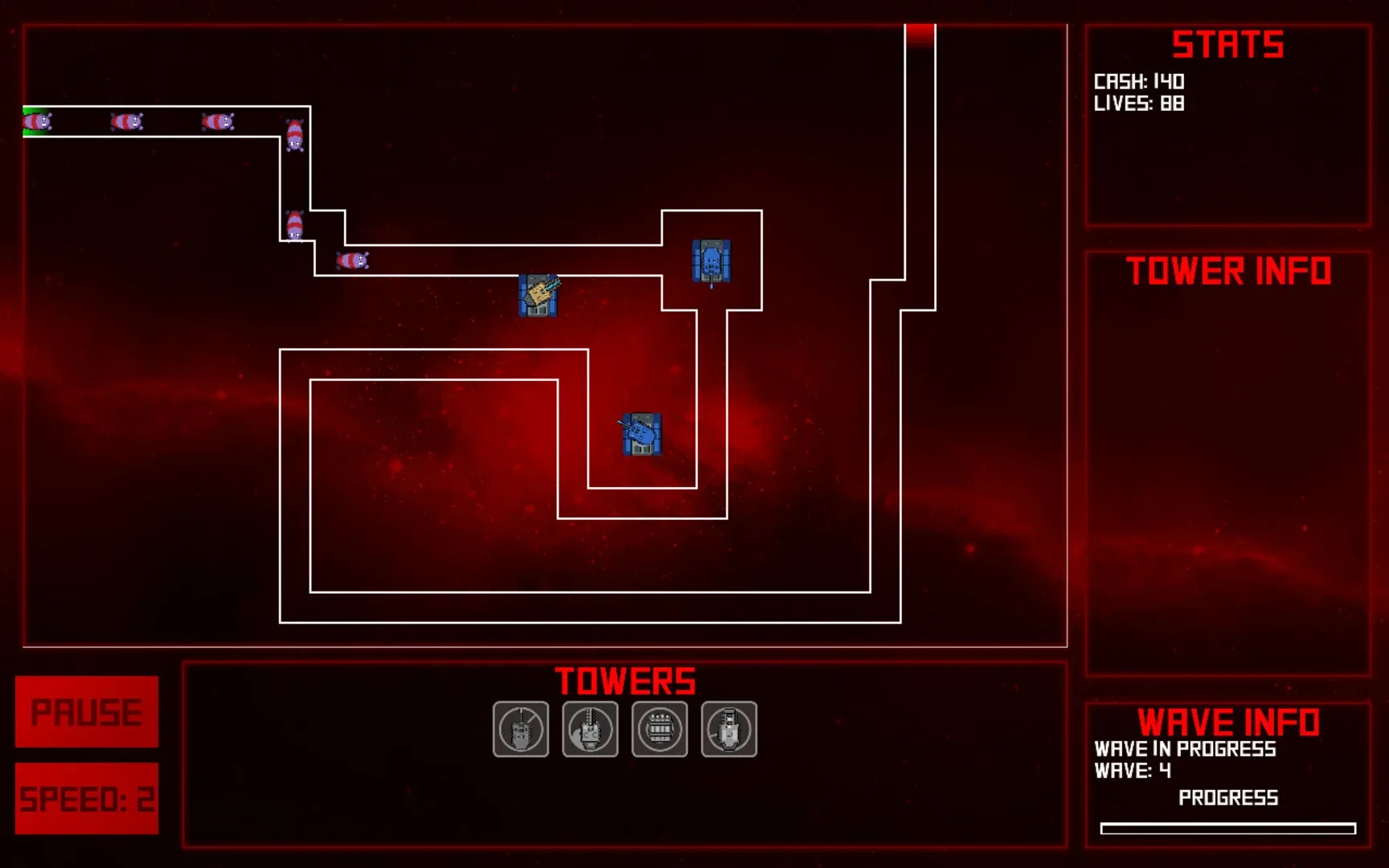 Thumbnail 4