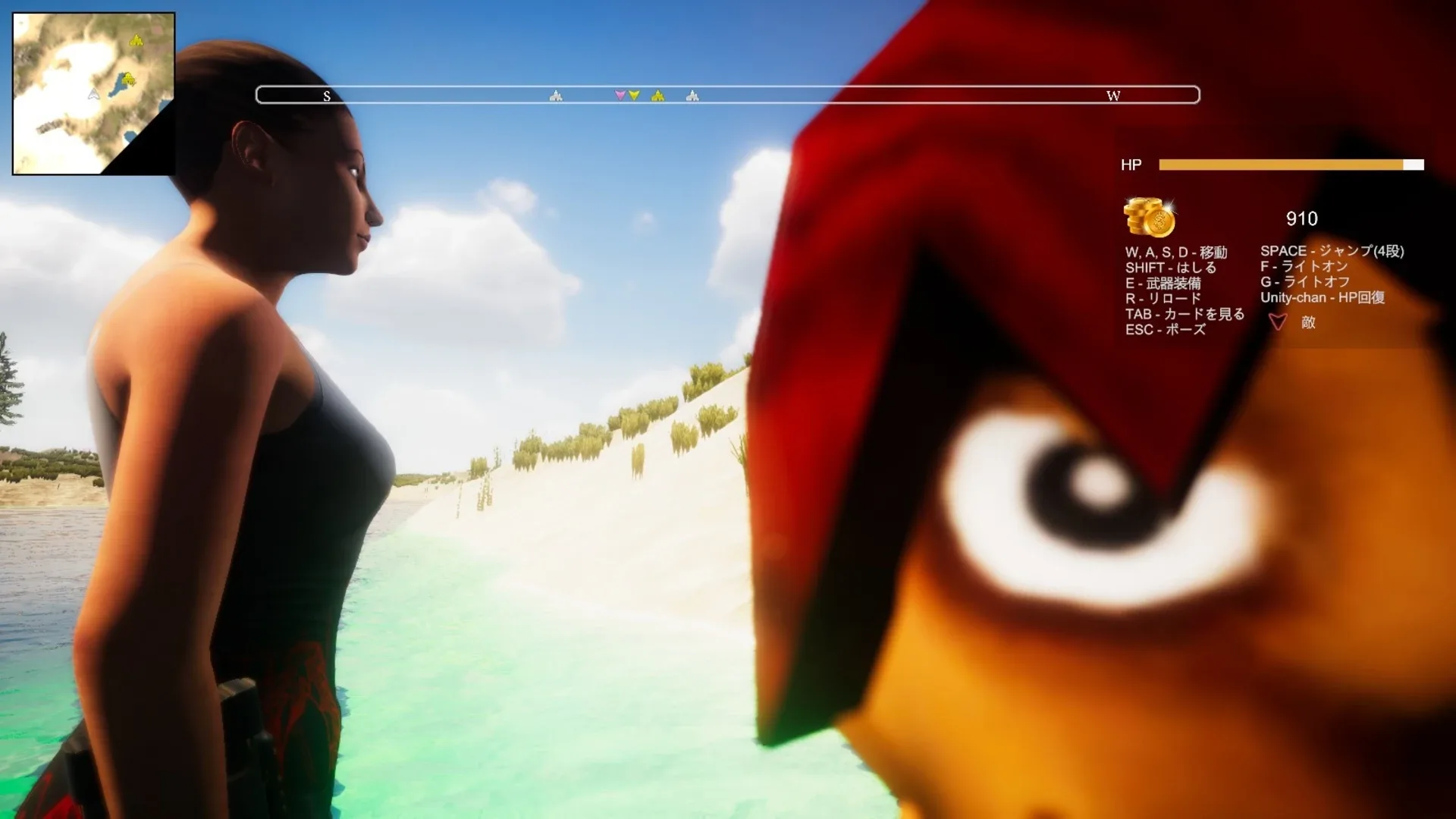 Thumbnail 3