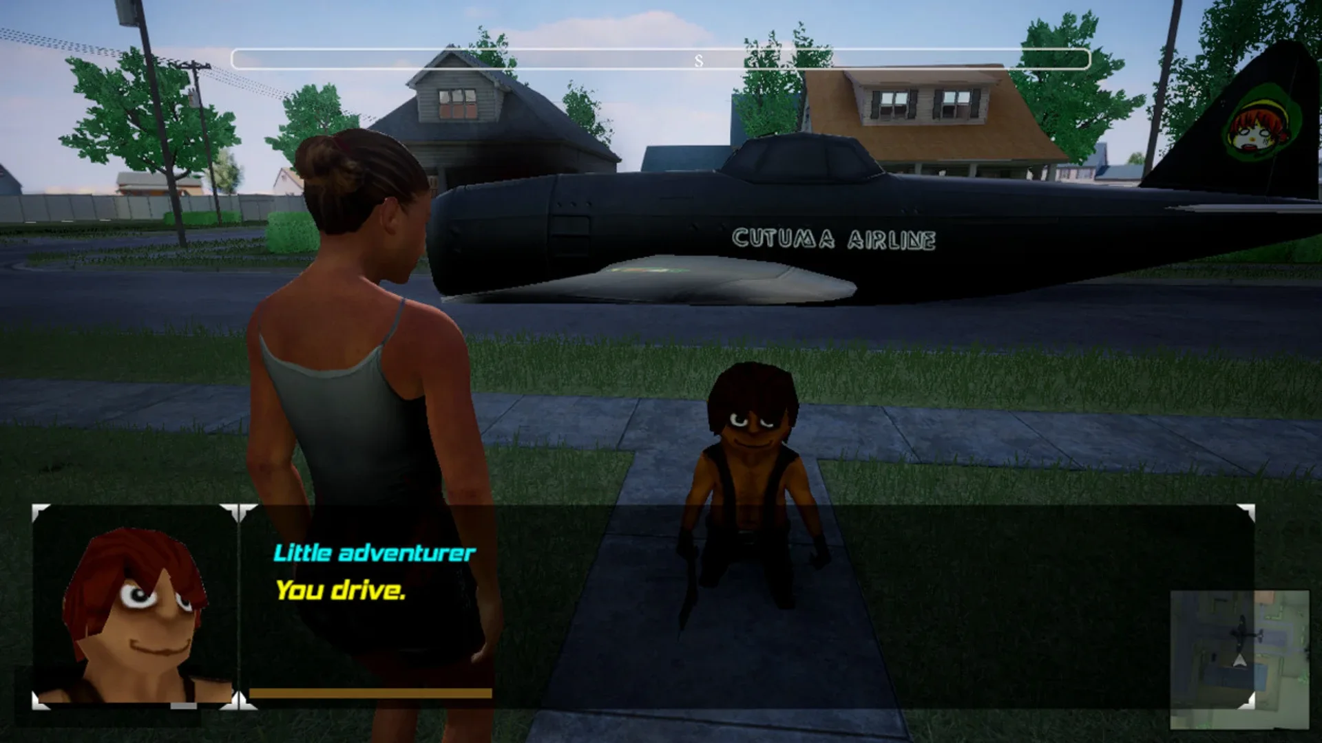 Thumbnail 5