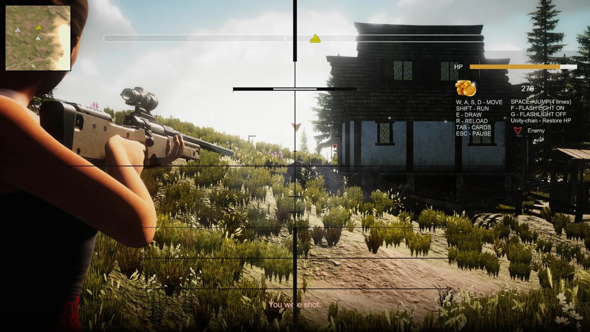 Thumbnail 11