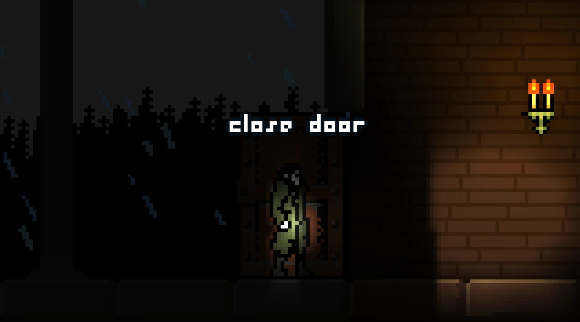 Heartbeat: Regret - Screenshot