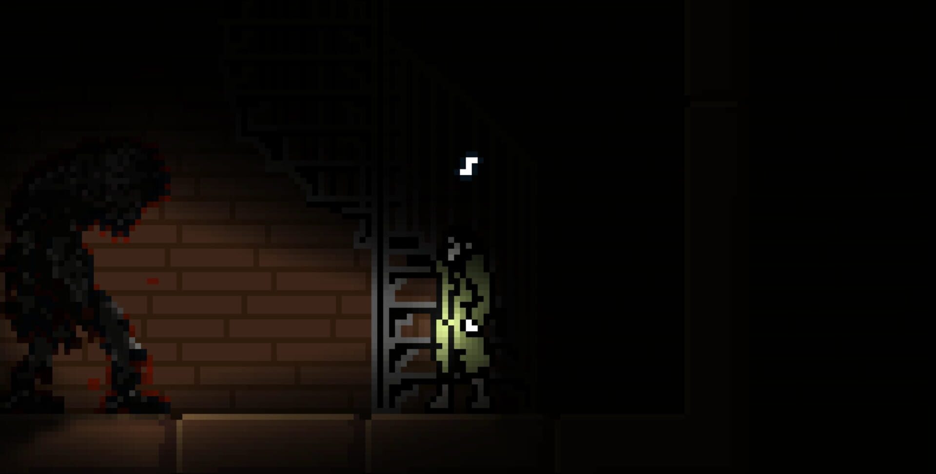 Heartbeat: Regret - Screenshot