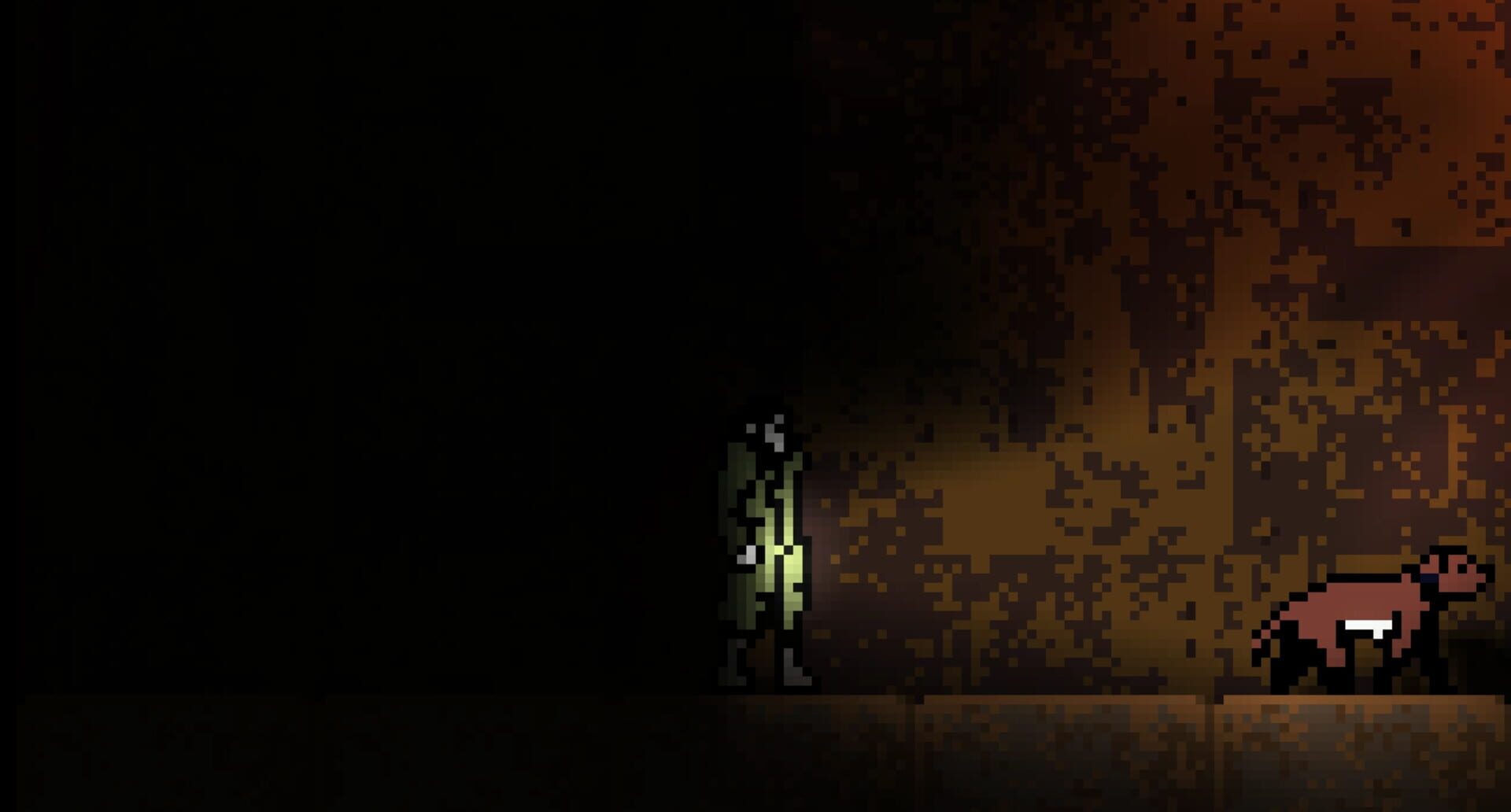 Heartbeat: Regret - Screenshot