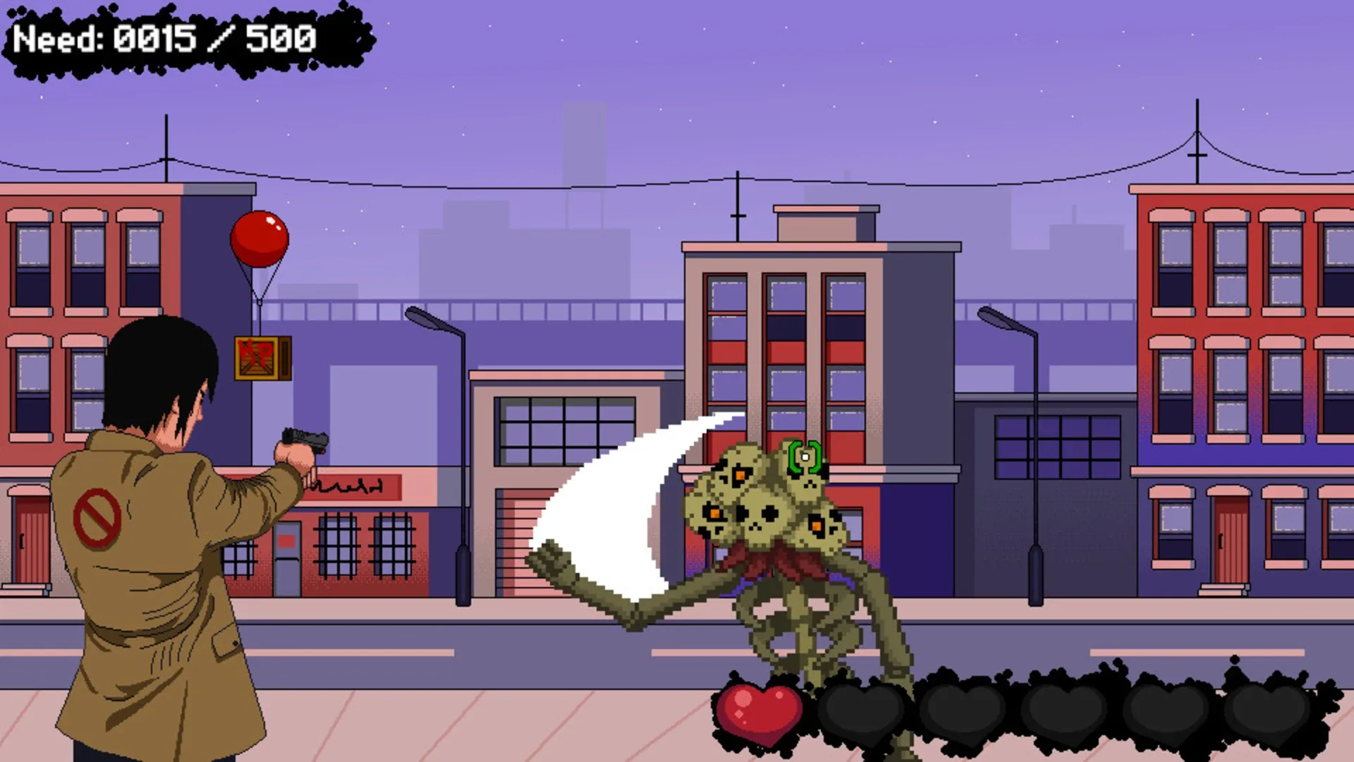 Thumbnail 5