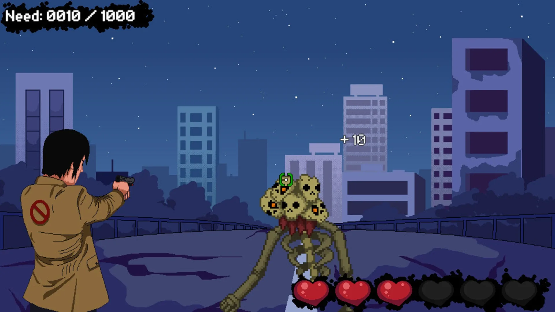 Thumbnail 2