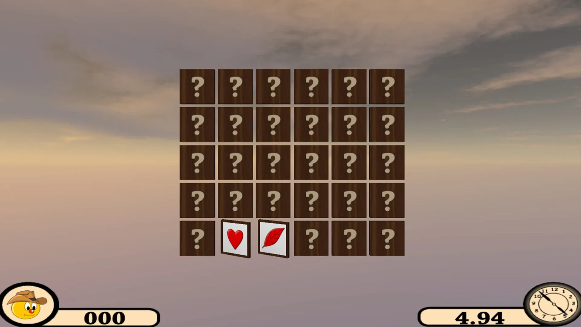 Thumbnail 3