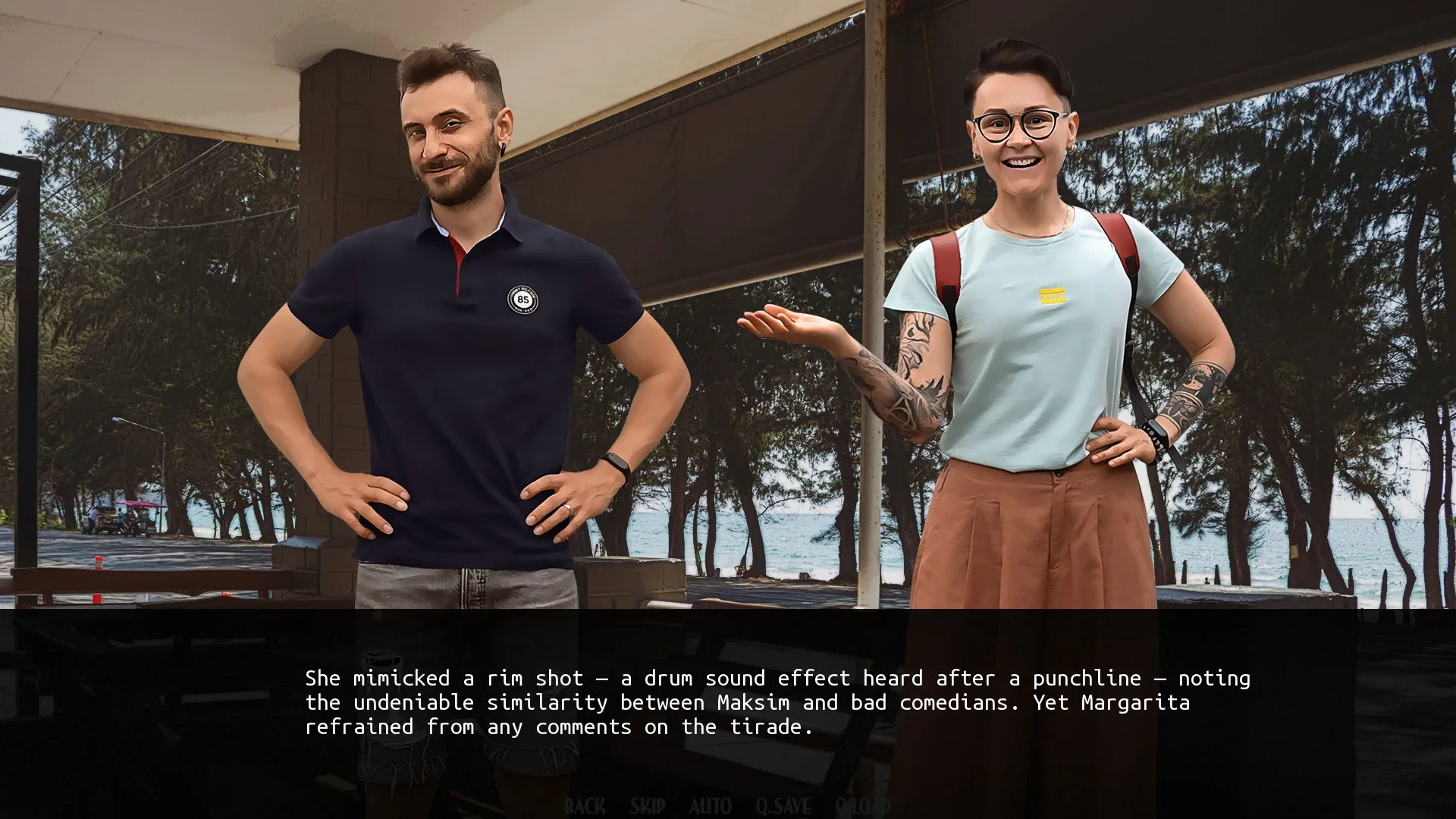 Thumbnail 6