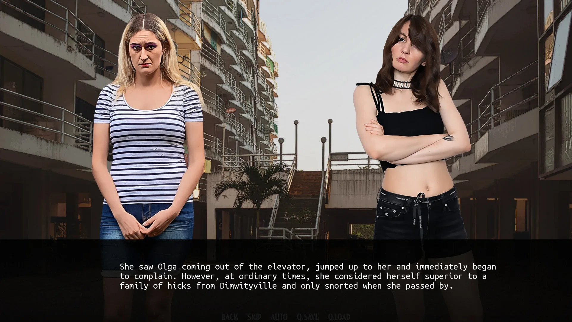 Thumbnail 4