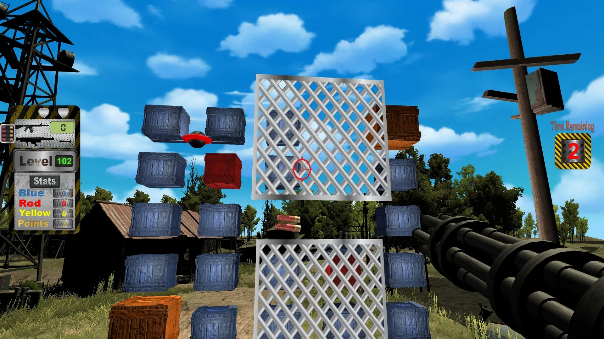 Thumbnail 3