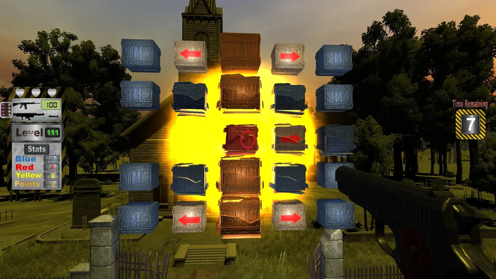 Thumbnail 7