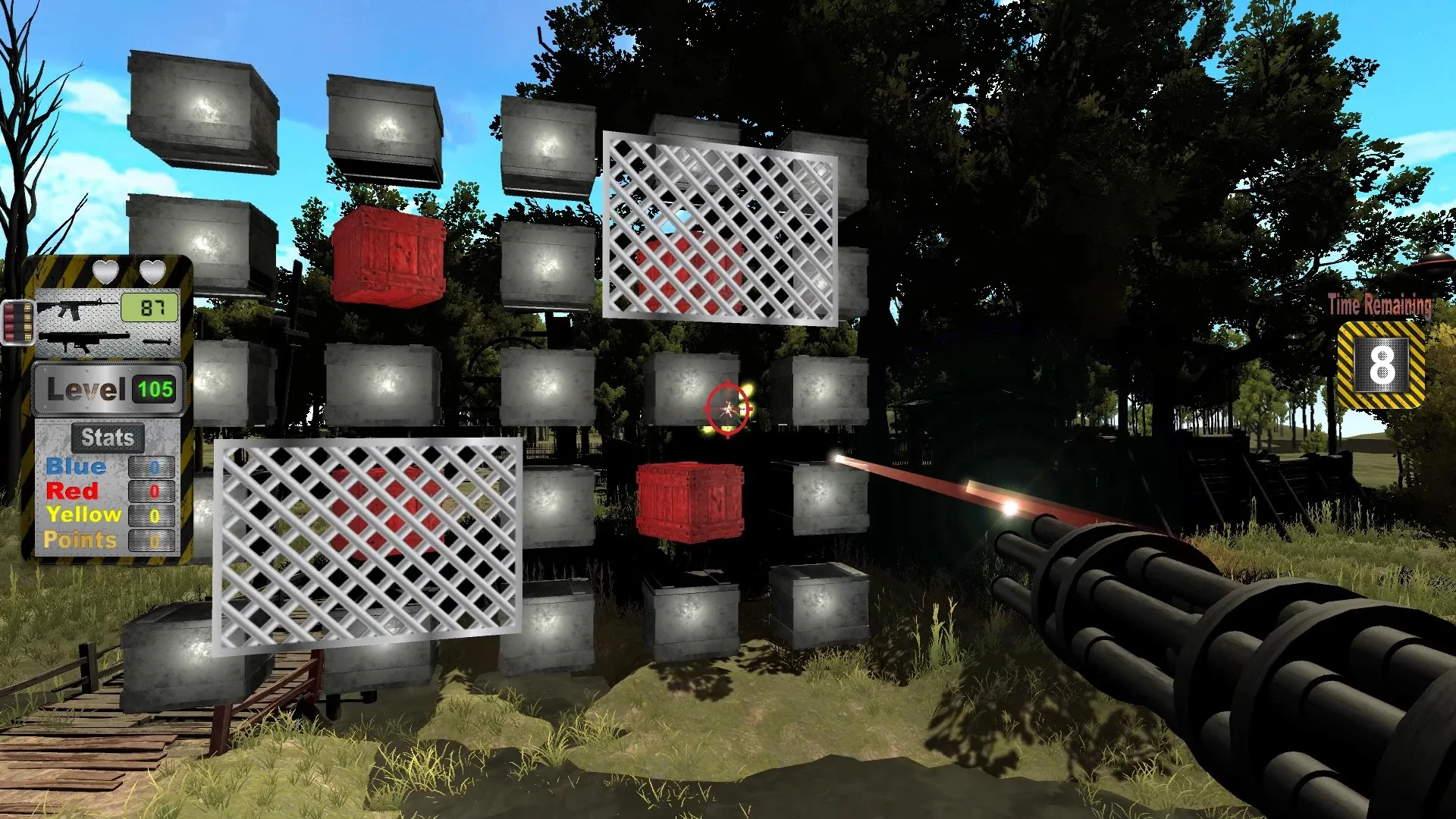 Thumbnail 8