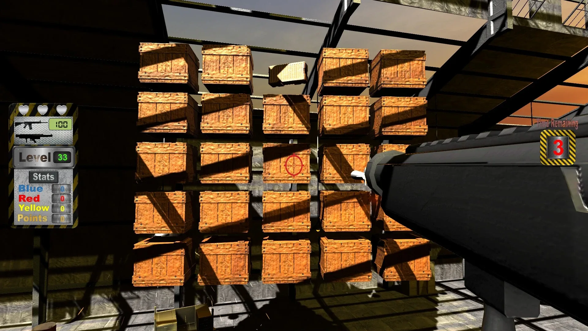 Thumbnail 9