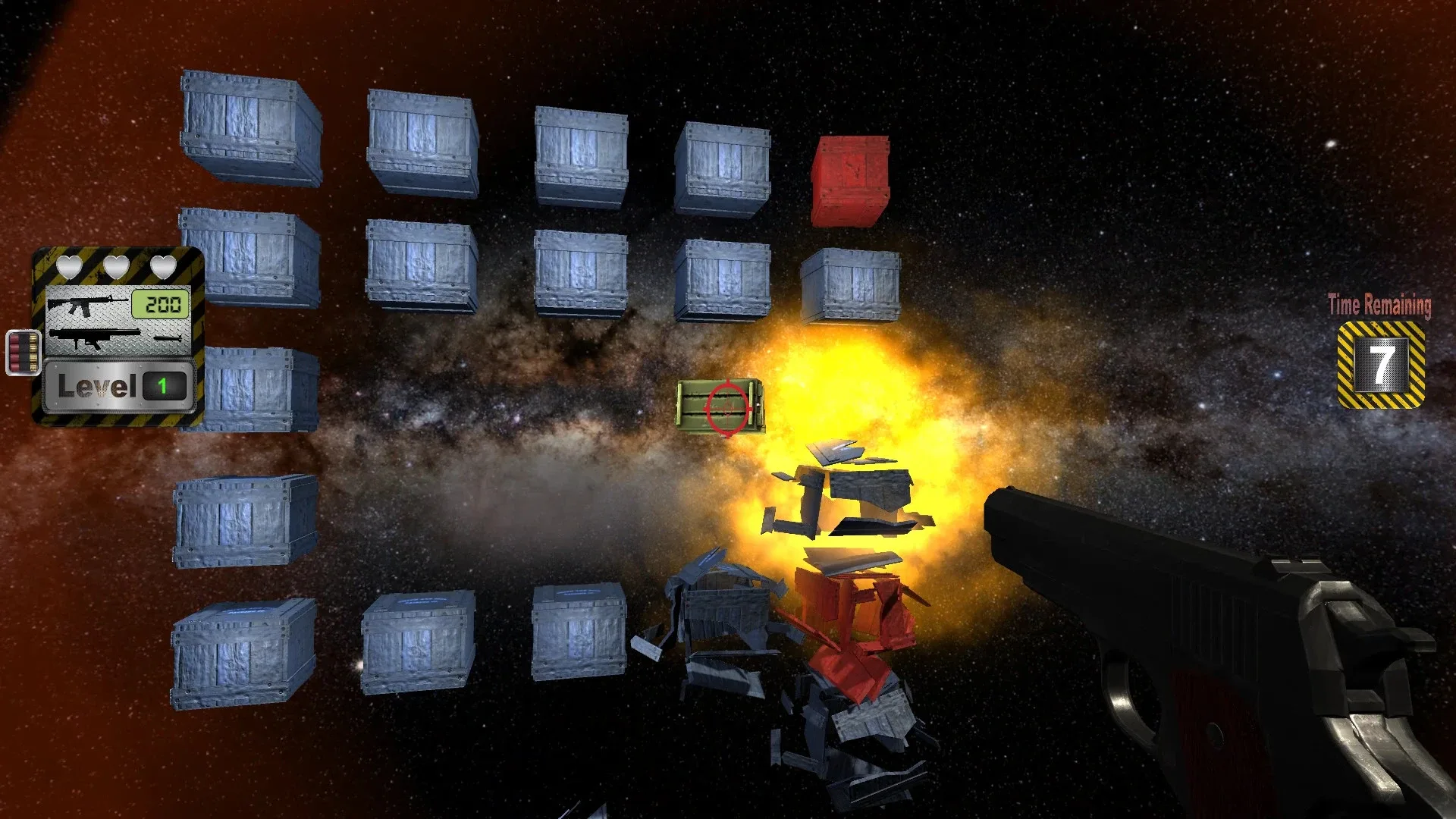 Thumbnail 10