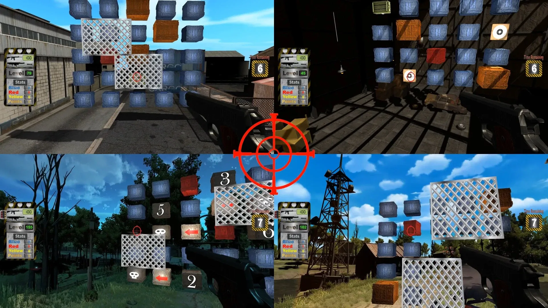 Thumbnail 11