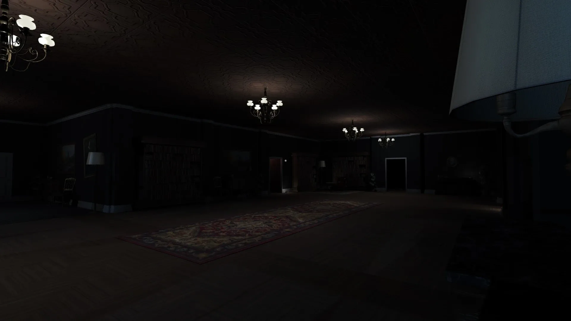 Thumbnail 11