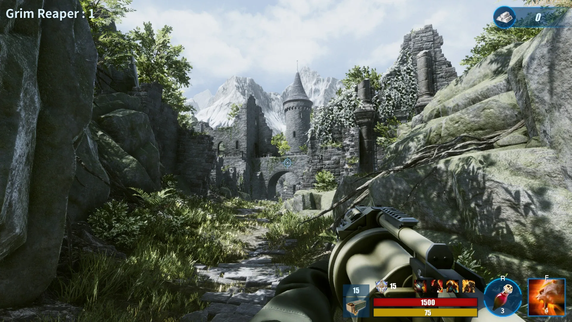 Thumbnail 12