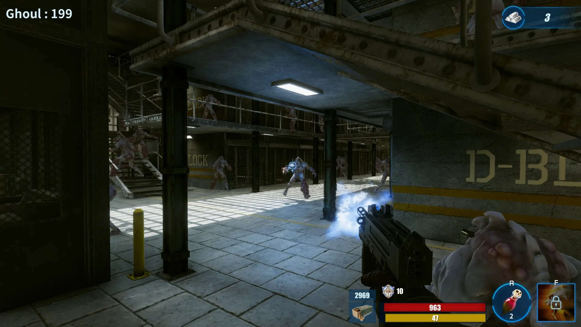 Thumbnail 4