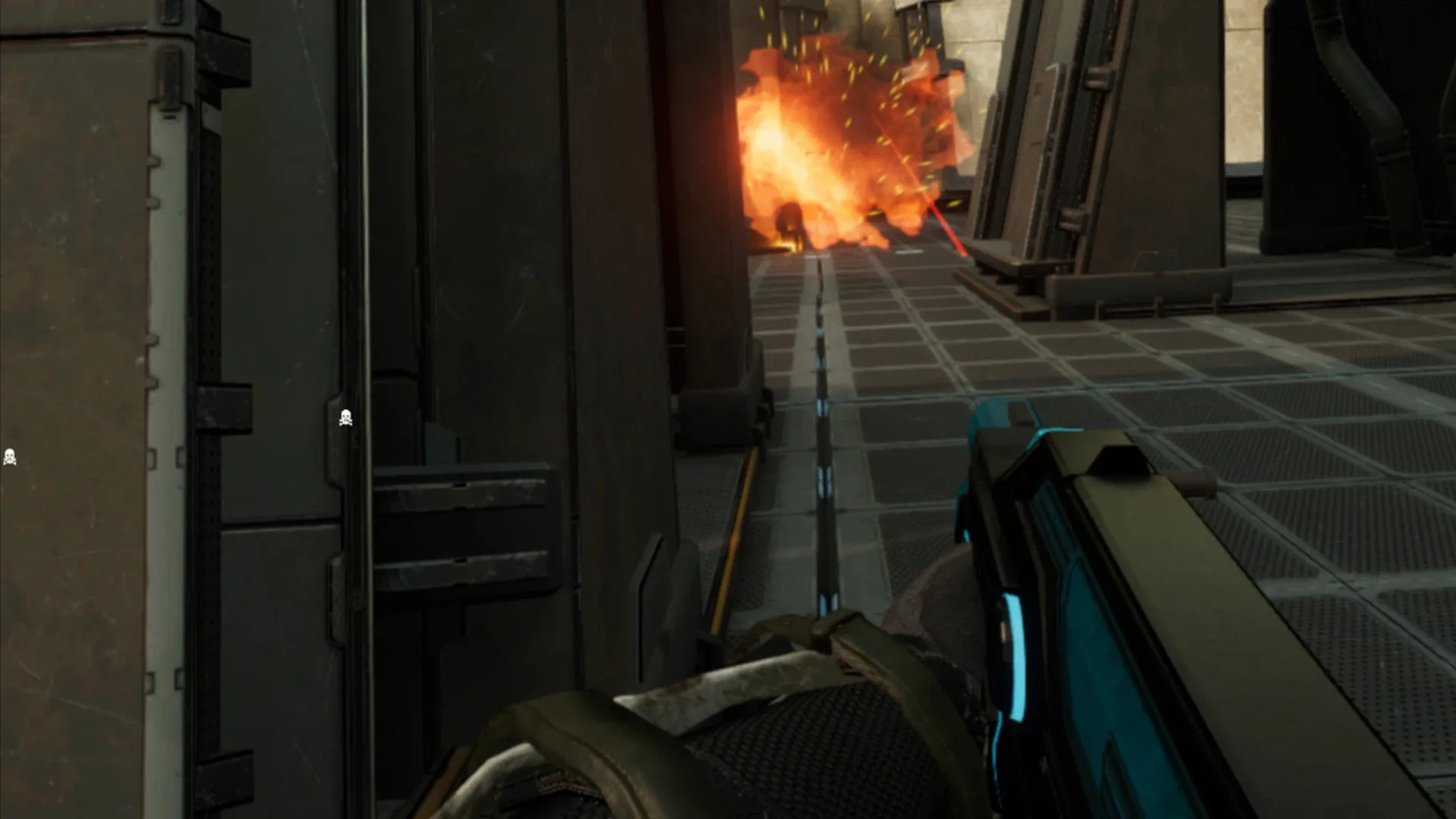 Thumbnail 5