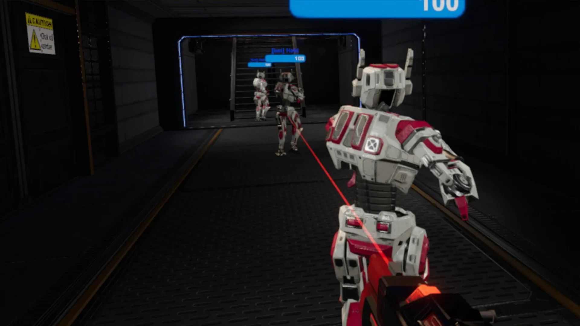 Thumbnail 8
