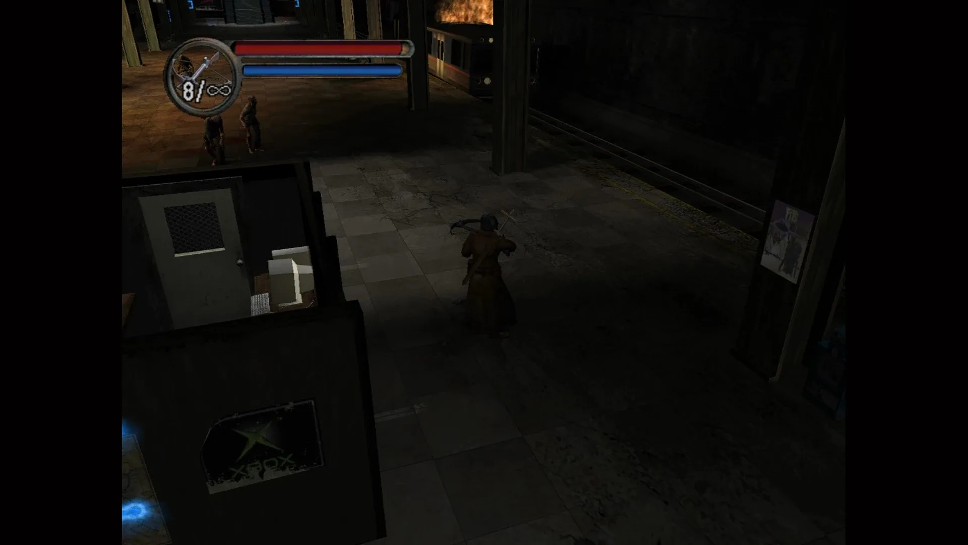 Thumbnail 4