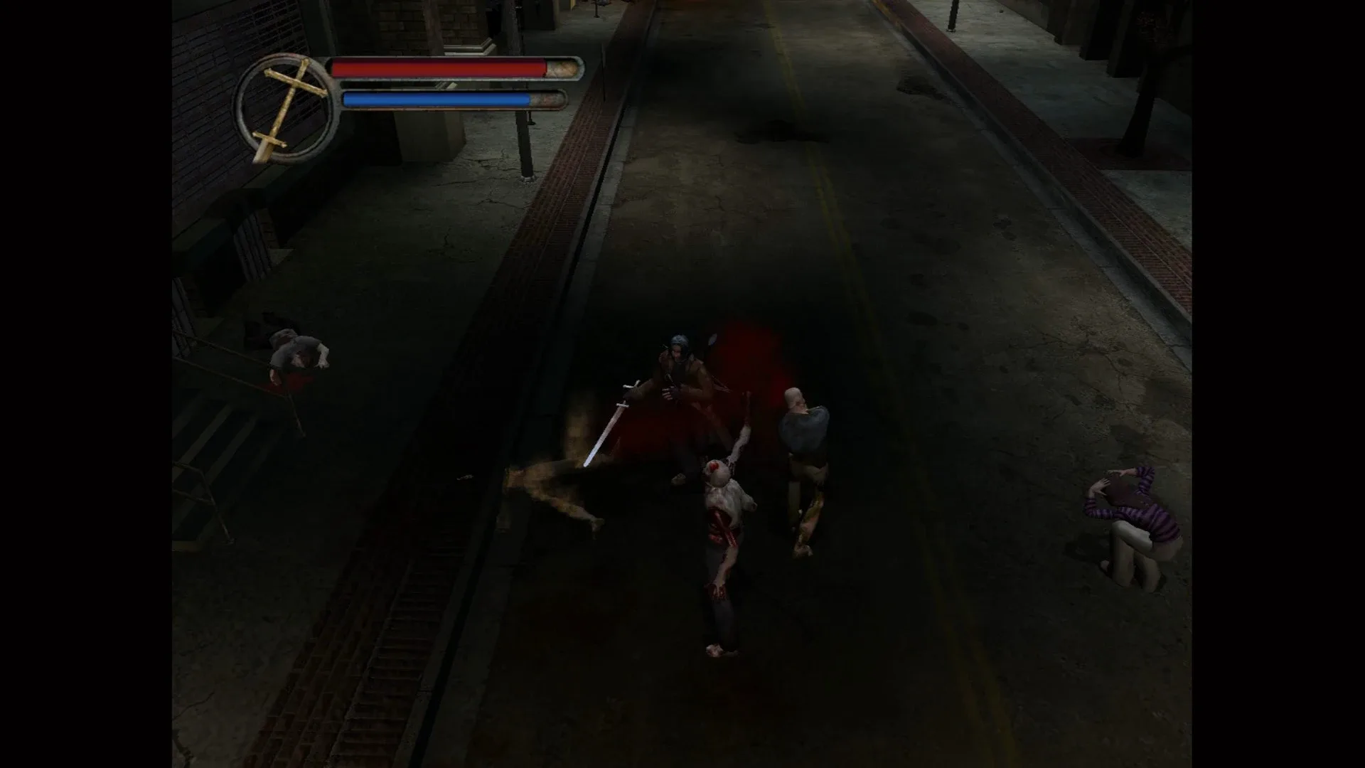 Thumbnail 5
