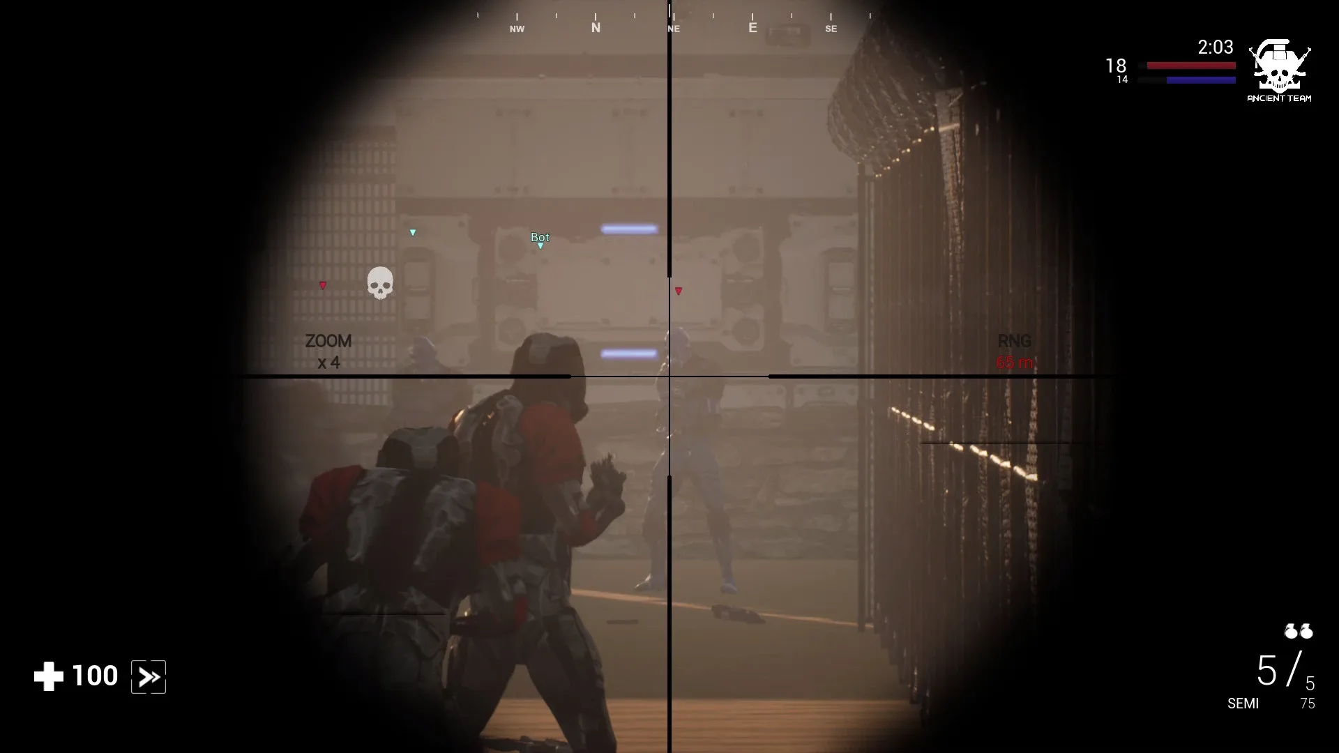 Thumbnail 8