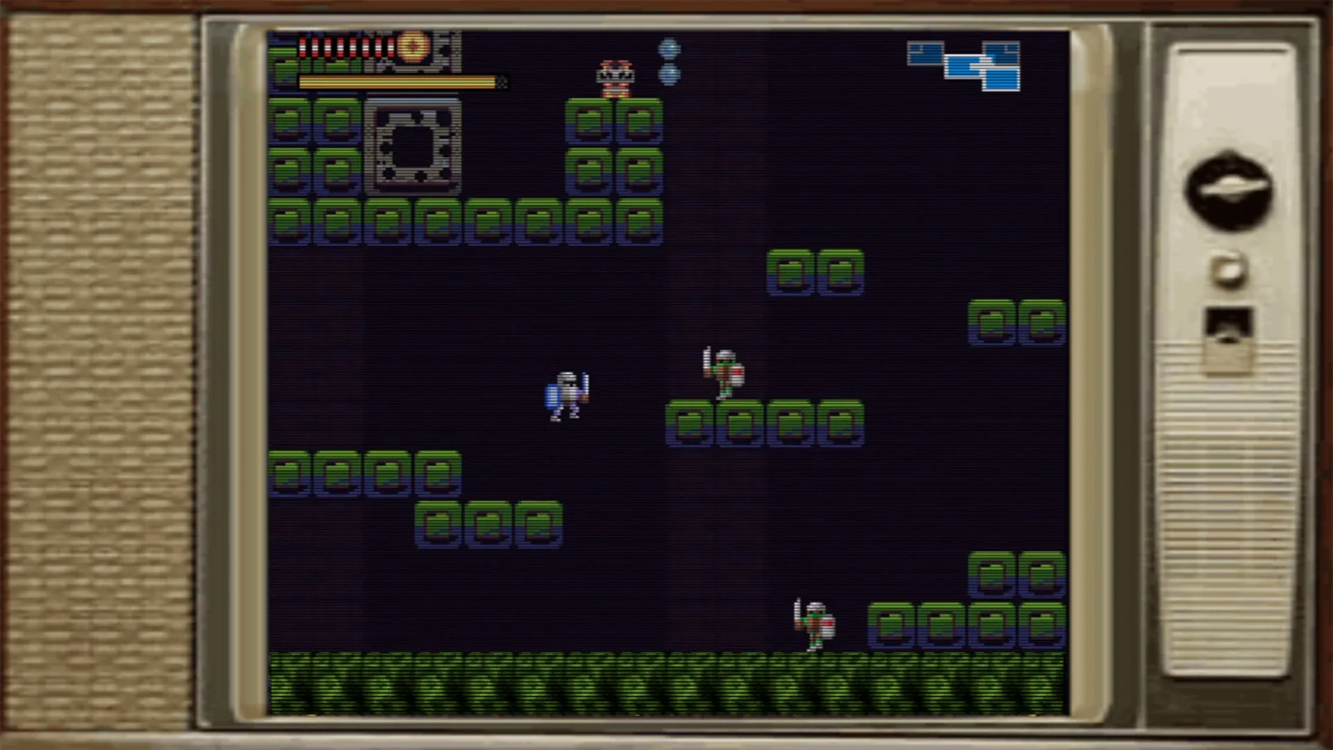 Thumbnail 4
