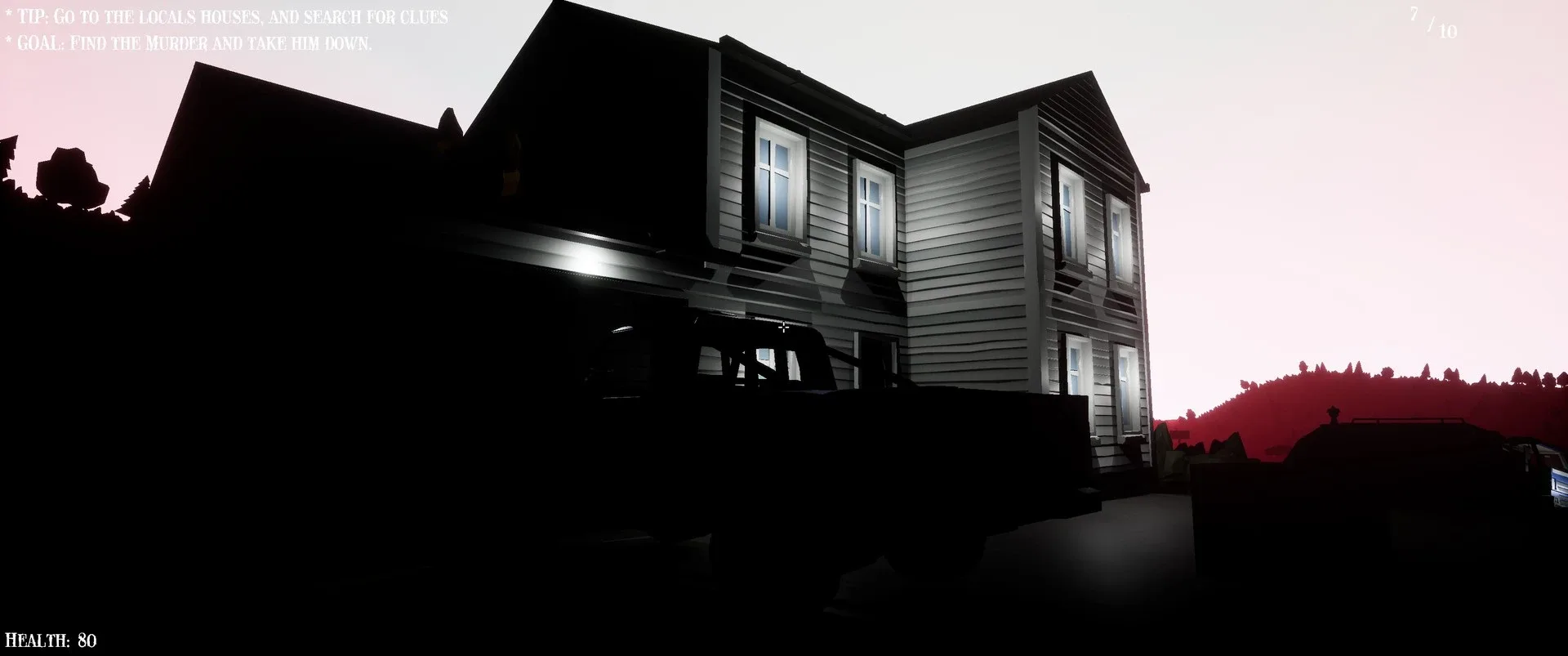 Thumbnail 7