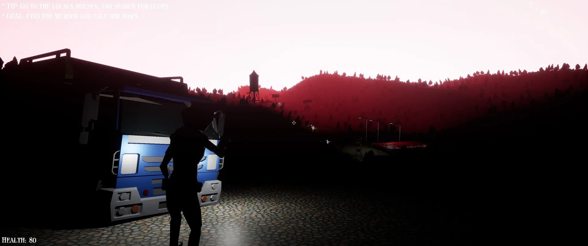 Thumbnail 8