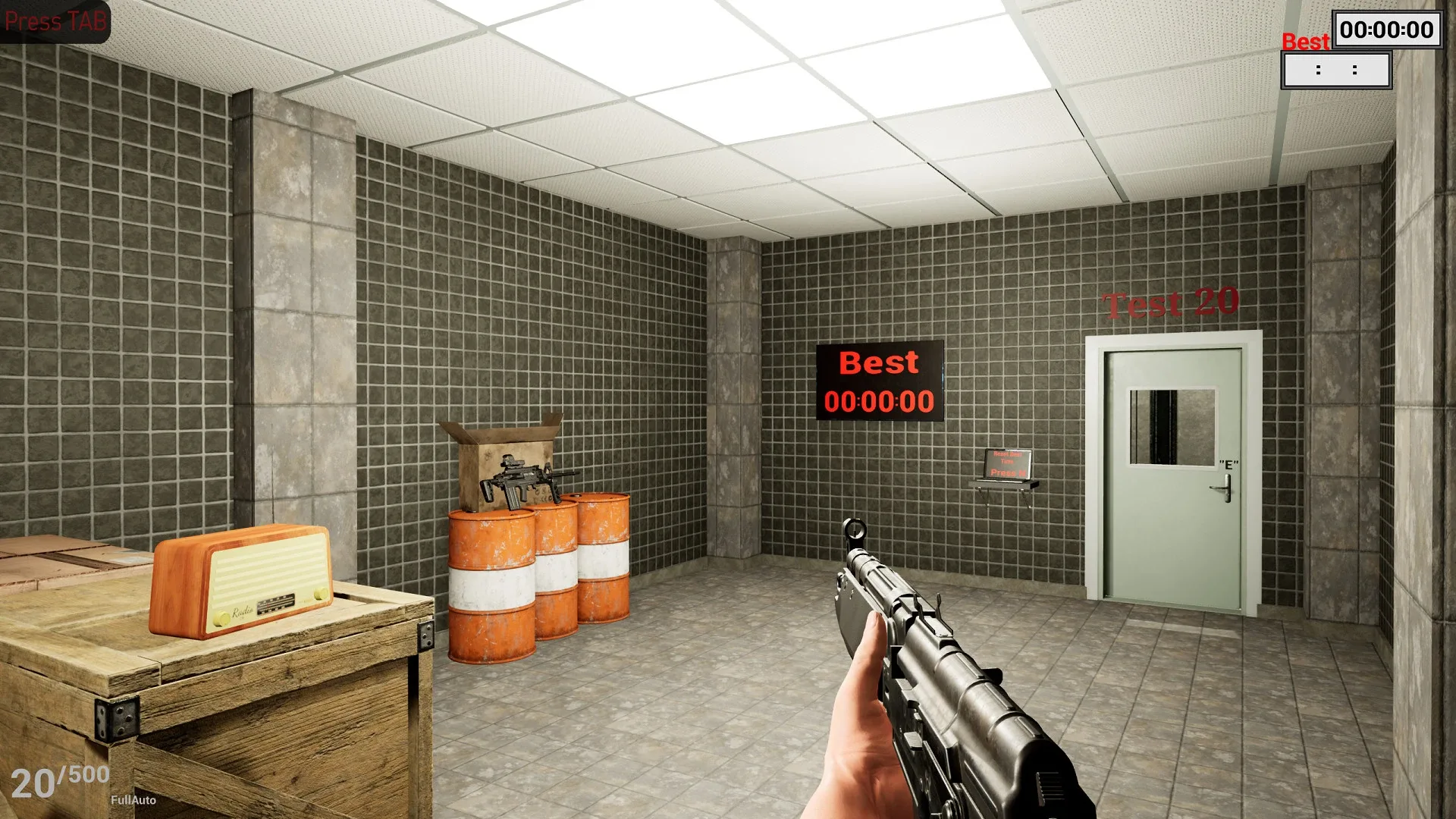Thumbnail 3
