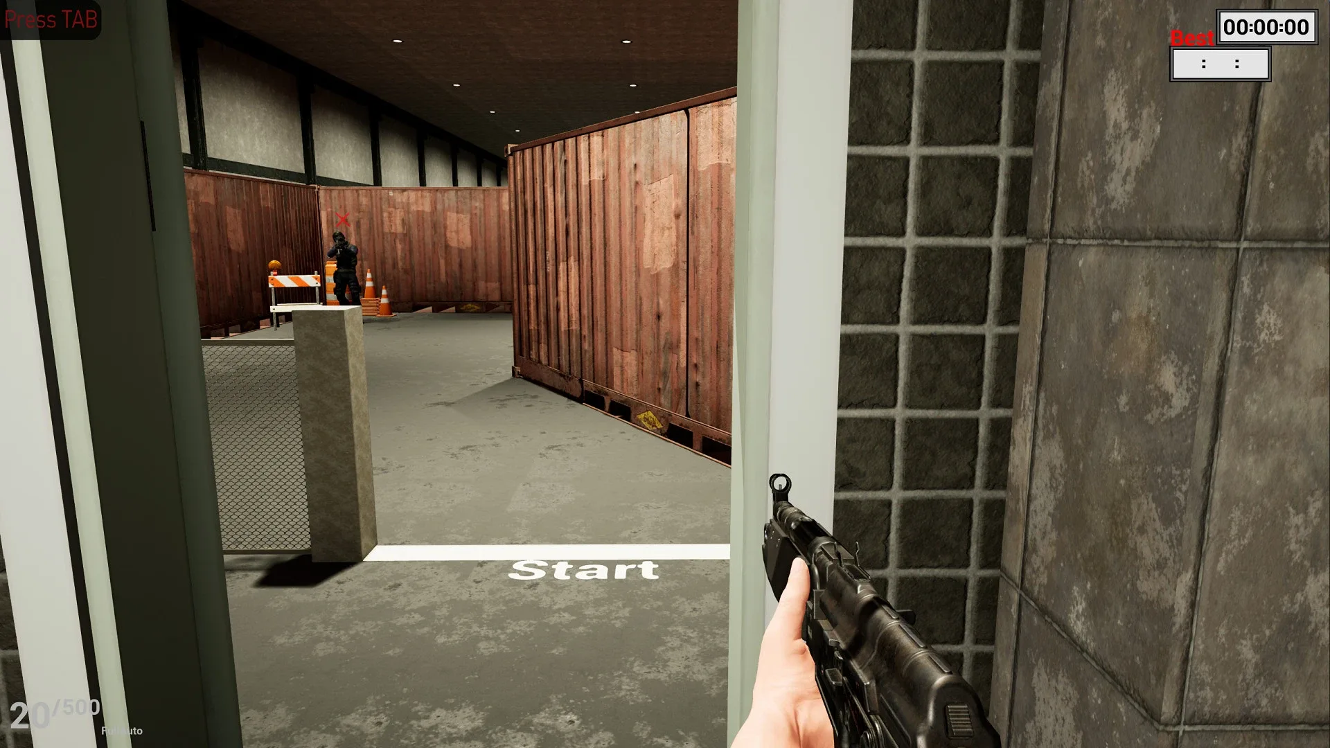 Thumbnail 5