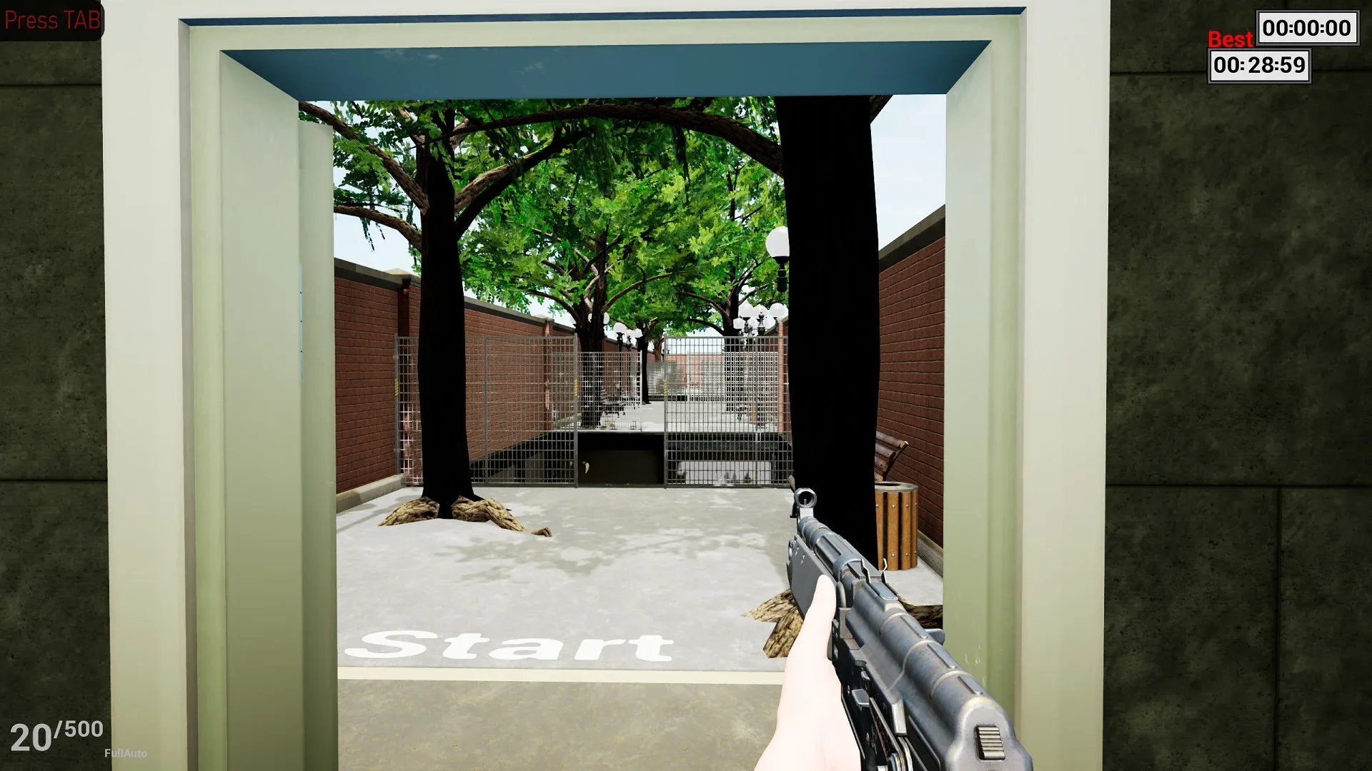 Thumbnail 7