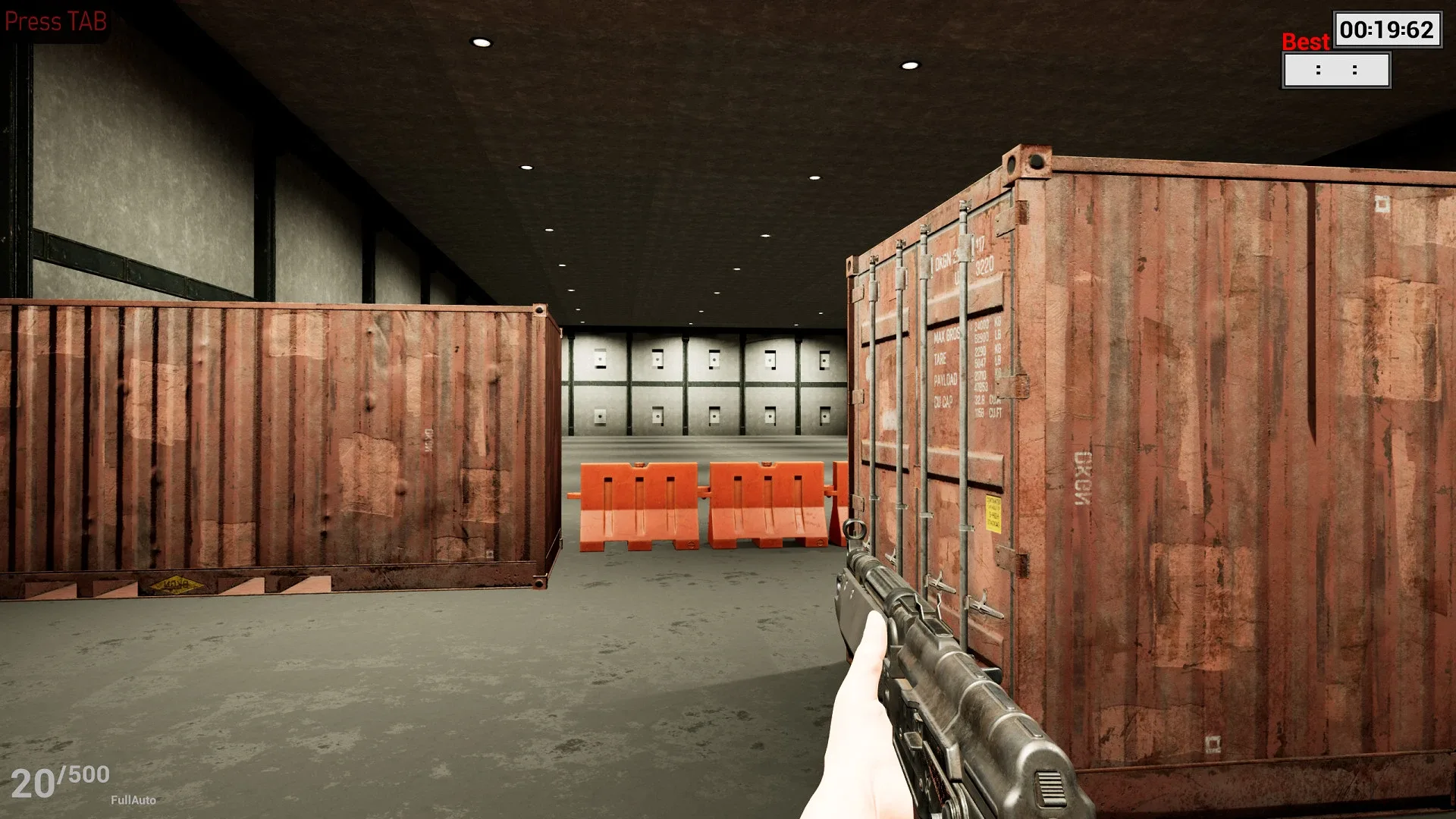 Thumbnail 8