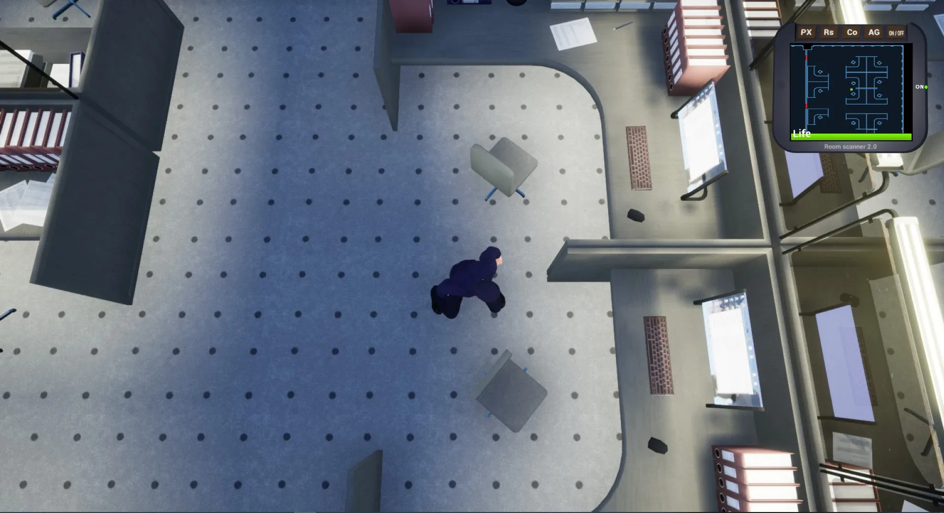 Thumbnail 5