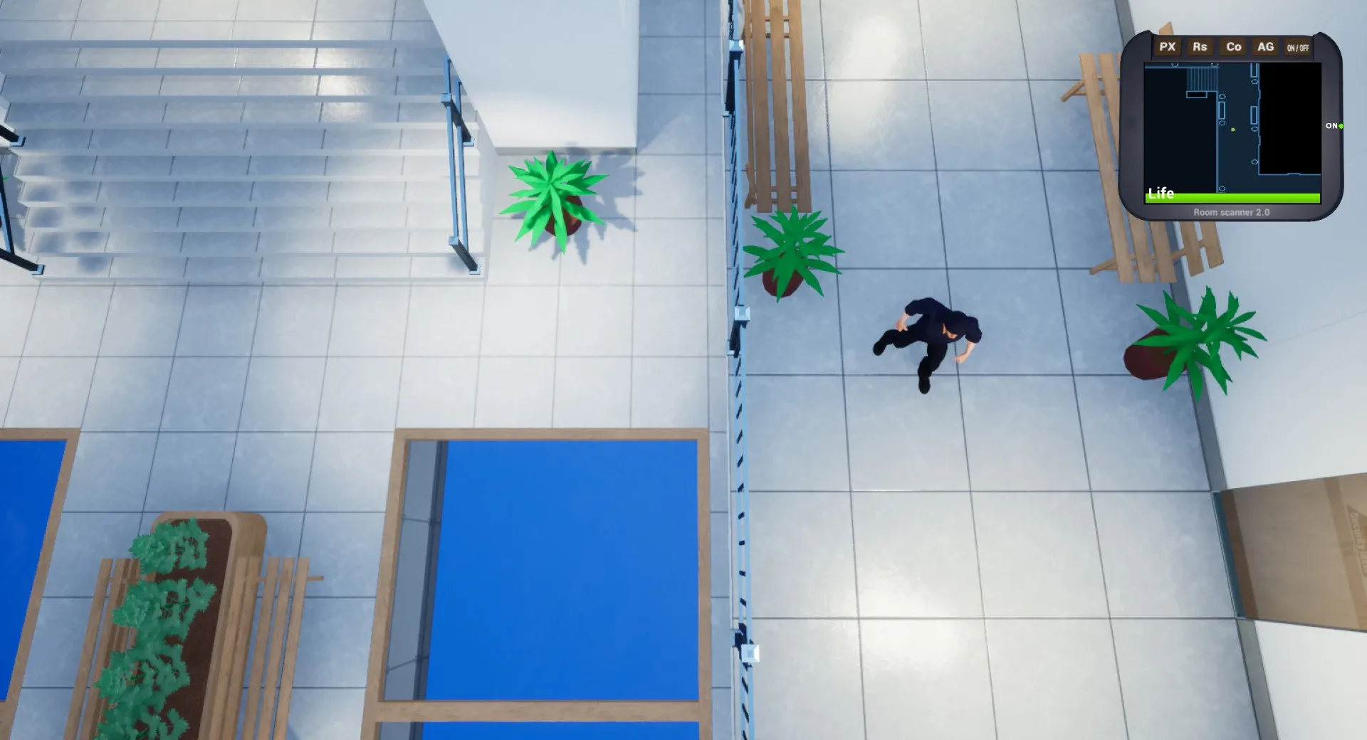 Thumbnail 6