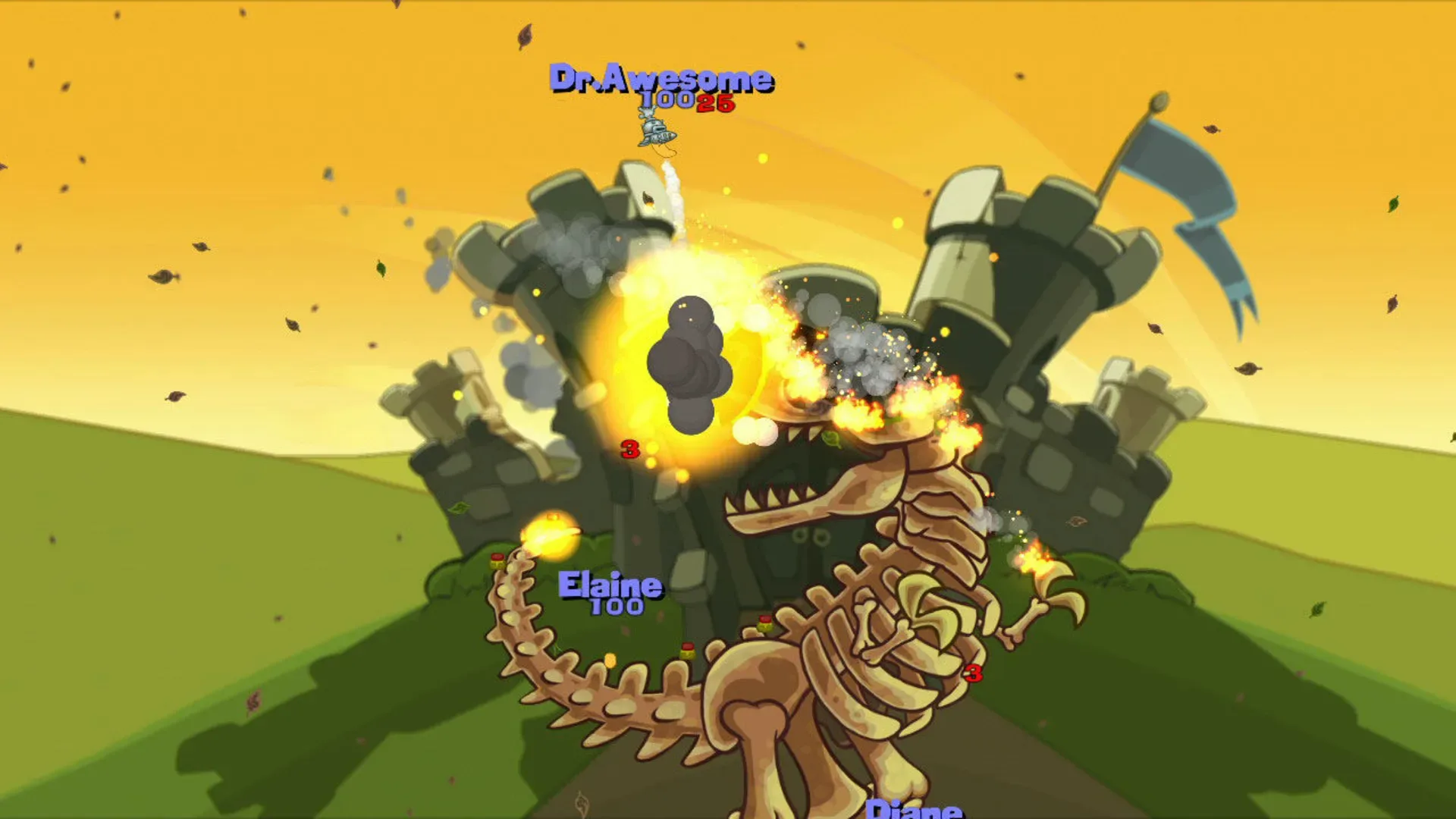 Thumbnail 2