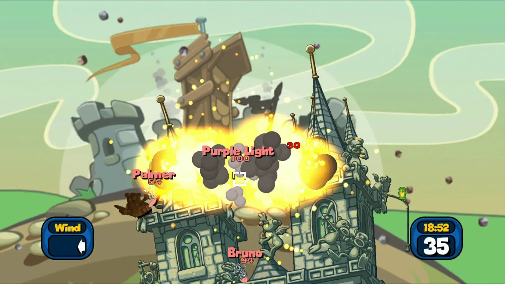 Thumbnail 3