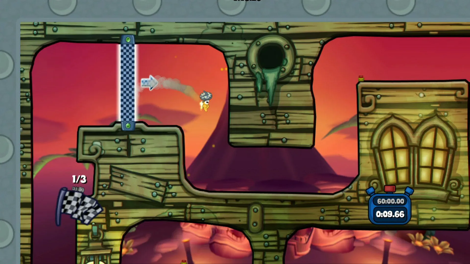 Thumbnail 6
