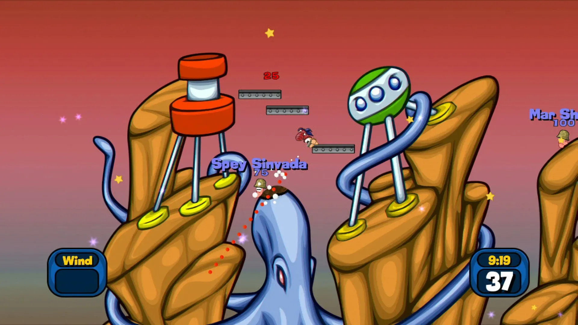 Thumbnail 4